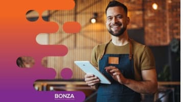 S2ekh3k1uh4ziahssmkx