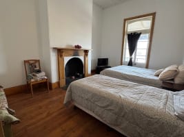 Port Germein Hotel seaside Freehold Business or Lease