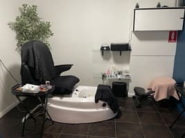Well-Established Beauty & Spa Salon with Exclusive Treatments in Stawell VIC