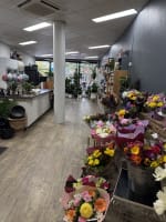 Florist & Giftware Business - On Track to Return Over $90,000 to the Working Owner $129,000 (Incl...