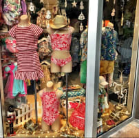 URGENT SALE : Iconic Children's Boutique in Coastal Paradise