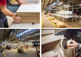 30% Shareholding Opportunity  Leading Manufacturing Business