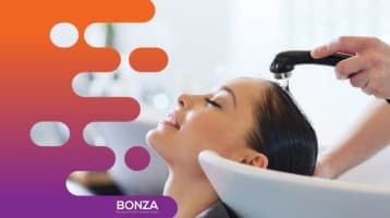 S2srsgr7zhyrtjg6pim8