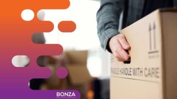 36163 - Profitable Property Clearing Business for Sale