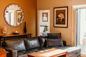 Port Fairy Bed and Breakfast Gold