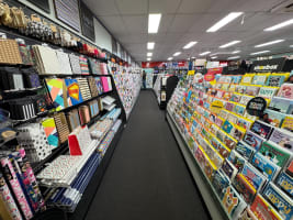 MARGARET RIVER - NEWSAGENCY - TOURIST HOTSPOT