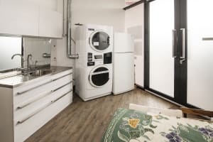 Business For Sale - The Village Thai Massage