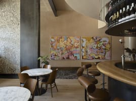 S3u1udqakhkrhtzatmio