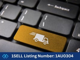 Towing Business with Established Contracts and Modern Fleet