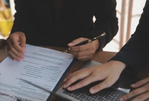 S3yw1p57u10b9dyx3rz3