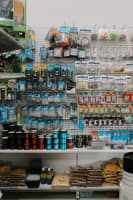 A perfect opportunity to make the tree change and make money from day one