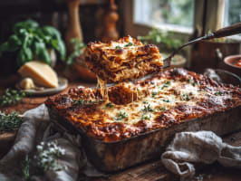 S40ryadek6ipqzg8qdnp