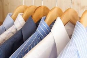 S4byxbh4dobvapnbozco