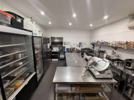 S4dnucv6rdlamu7ggzcq