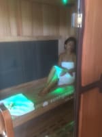 SOLD - Famous Fraser Coast Day Spa For Sale!