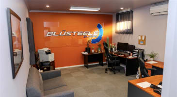 S4k3useofmhrts7b6ltb