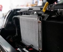 Opposite Lock Townsville – Established 4WD Accessory Sales, Fitting and Workshop Servicing