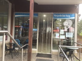 Marysville Takeaway