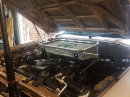 4x4 Specialist Centre for sale Brendale QLD