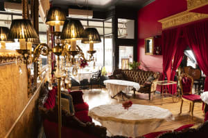 To be completed by office