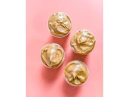 S55y6jnbbd6eczwabxhs