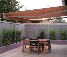 Established Bayside Window Furnishings Business – High-End Client Base