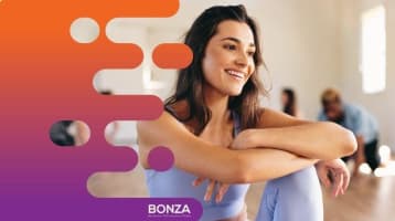 36121 Profitable Yoga & Pilates Studio - Prime Location & Loyal Clientele