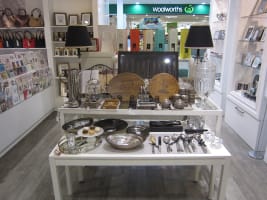 Retail Gift Shop - Successful & Profitable. New Listing