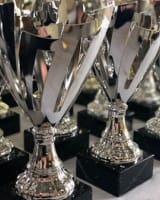 S5h5yowmpupa1eknw6gb