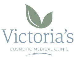 Victoria's Cosmetic Medical Clinic