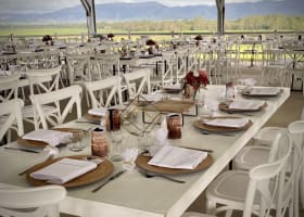 S5nfgbsbe9y1w2myqtpk