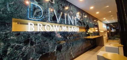 High end/Luxurious Beauty Salon and Training Academy For Sale