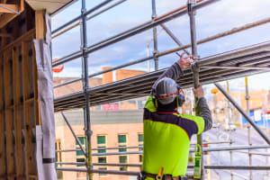 S5unowk3tzjsldjun9jc