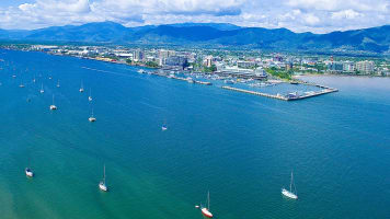 Highly Successful Educational and Stationery Supply