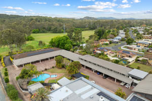 S64xmmfe26gcnq4ghidj