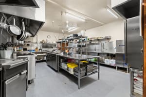 Farmers Arms Hotel, Newry - Business for sale