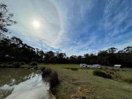 Lake Leake Inn Tasmania's Most Talked About Country Pub