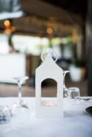 Profitable Fully Managed Modern Australian Restaurant - Whitsunday Islands