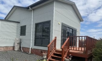 Somerset LPO – Tasmania Freehold Opportunity (SP2603)