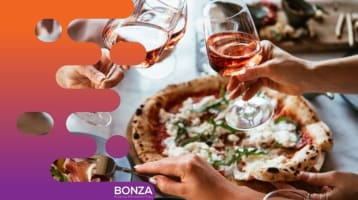 36615 - Profitable Pizza and Bar Business With Loyal Customers