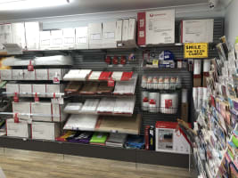 S7bhghgyixsitfaxyvvo