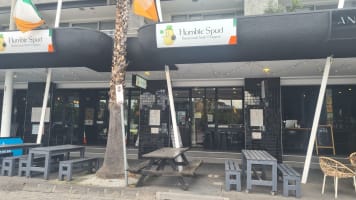 The Humble Spud - A profitable potato