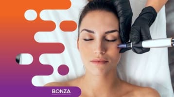 S7h6plxmcb3y6gy13owm