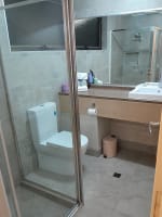 Secure Regional Motel Investment with Long Lease and Proven Operator - 2191MI