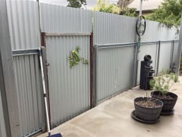 Pentland Licensed Post Office Freehold Sale