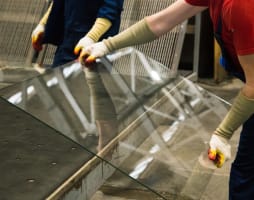 S7vnsthsl11ofchqfxdm