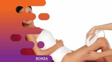 35189 Profitable Turnkey Beauty Salon  Award-Winning