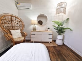 S8byovehtmbb8is25k4v