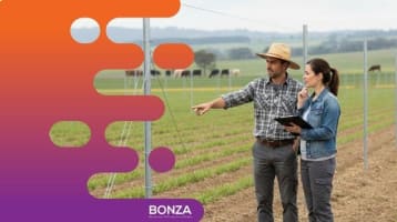 36460 - Highly Profitable Agricultural Manufacturing Business