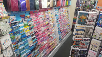 HIGHTON EMPORIUM FOR SALE - POA